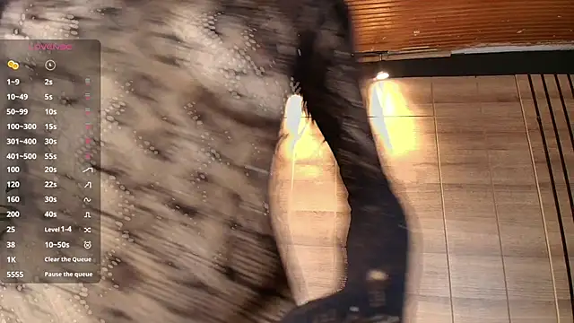 Matti sofia  online show from February 9, 11:14 am