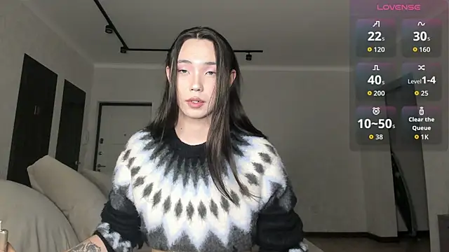 Snapshot of lona_li chatting on May 8, 3:39 pm lona li online show from May 8, 3:39 pm