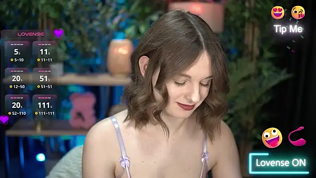 Snapshot of xoxo_molly chatting on November 21, 8:51 pm xoxo molly online show from November 21, 8:51 pm