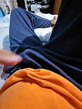 flakito1530 online show from October 8, 5:27 am