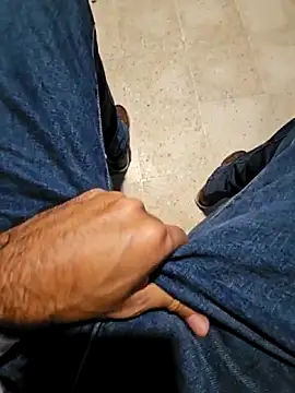 flakito1530 online show from November 18, 6:56 pm