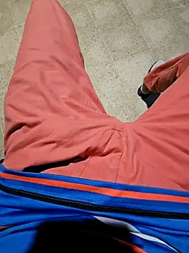 flakito1530 online show from November 25, 6:08 pm