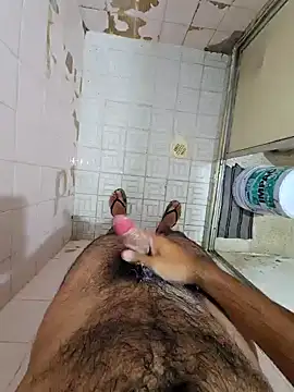 flakito1530 online show from November 27, 1:29 am