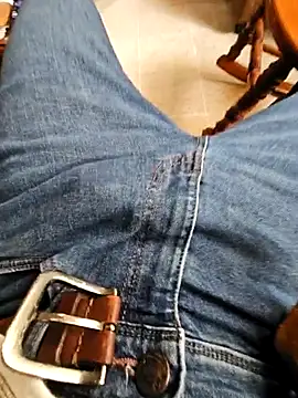 flakito1530 online show from December 3, 4:38 pm