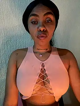 Itanydiorr online show from October 26, 6:19 am