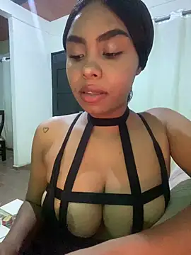 Itanydiorr online show from October 30, 12:12 am