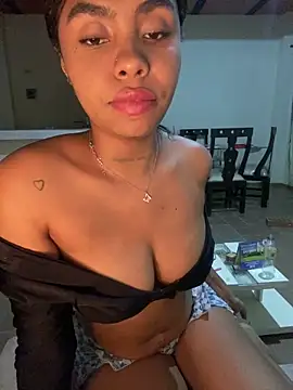 Itanydiorr online show from November 3, 4:03 am