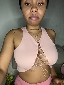 Itanydiorr online show from November 27, 7:10 am