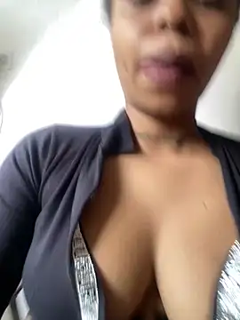 Itanydiorr online show from April 14, 8:04 pm