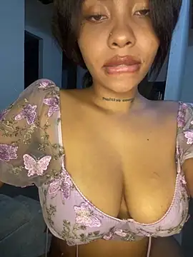 Itanydiorr online show from April 16, 2:56 am