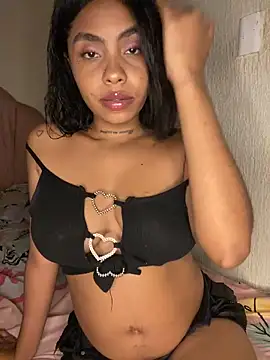 Itanydiorr online show from May 26, 3:13 am