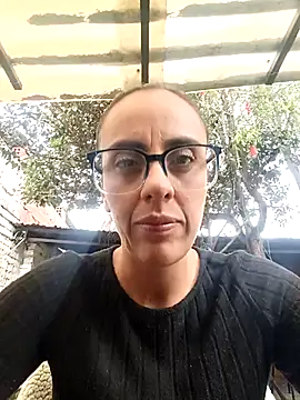 Jade 1-9 online show from October 30, 5:35 pm