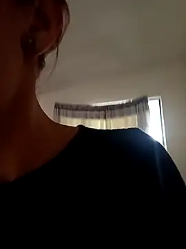 Jade 1-9 online show from November 7, 7:47 pm