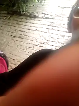 Jade 1-9 online show from November 12, 6:52 pm