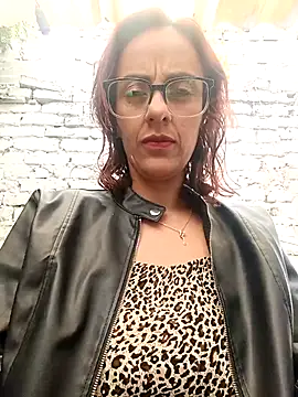 Jade 1-9 online show from November 21, 5:11 pm