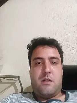 Snapshot of vitinhobb2 chatting on October 24, 10:17 pm vitinhobb2 online show from October 24, 10:17 pm