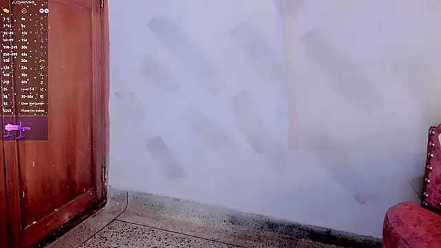 Snapshot of Molly_Logan chatting on November 27, 9:06 pm Molly Logan online show from November 27, 9:06 pm