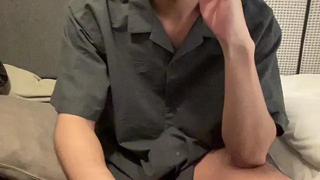 16hornydog online show from October 23, 2:27 pm