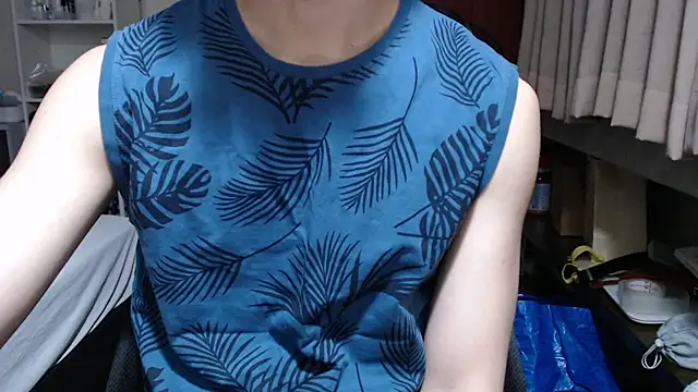 16hornydog online show from March 1, 3:14 pm