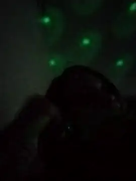 Snapshot of GoddessXOXOLovely chatting on October 6, 1:36 am GoddessXOXOLovely online show from October 6, 1:36 am