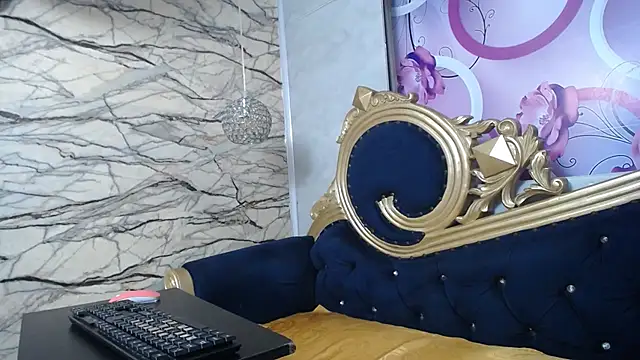 Snapshot of kimberly_candy chatting on October 25, 7:30 pm kimberly candy online show from October 25, 7:30 pm