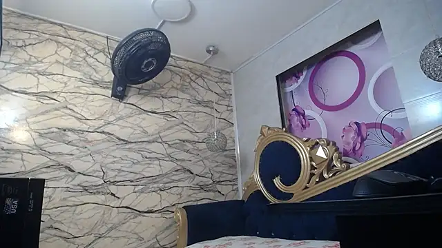 Snapshot of kimberly_candy chatting on October 29, 7:26 pm kimberly candy online show from October 29, 7:26 pm