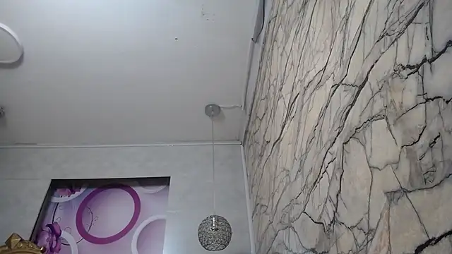 Snapshot of kimberly_candy chatting on December 3, 7:23 pm kimberly candy online show from December 3, 7:23 pm