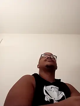OG ChunkMeat online show from October 19, 5:57 pm