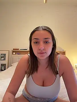 looloopaul online show from March 13, 4:24 pm