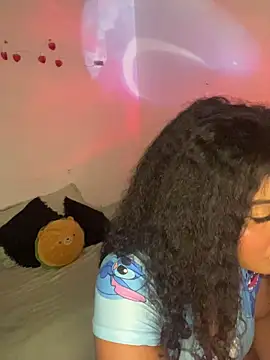 mitschellfox21 online show from November 14, 9:57 pm