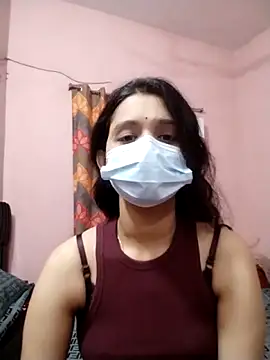 Snapshot of night_queeen7 chatting on October 13, 7:14 pm night queeen7 online show from October 13, 7:14 pm