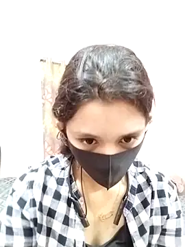 Snapshot of night_queeen7 chatting on October 14, 7:14 pm night queeen7 online show from October 14, 7:14 pm