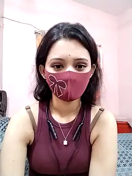 Snapshot of night_queeen7 chatting on October 15, 7:25 pm night queeen7 online show from October 15, 7:25 pm