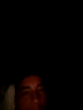 joaquin2224 online show from June 19, 2:16 am