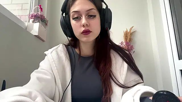 Snapshot of Nayra_flash chatting on October 15, 1:22 pm Nayra flash online show from October 15, 1:22 pm