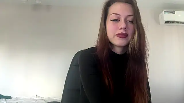 Snapshot of Nayra_flash chatting on October 21, 10:27 am Nayra flash online show from October 21, 10:27 am