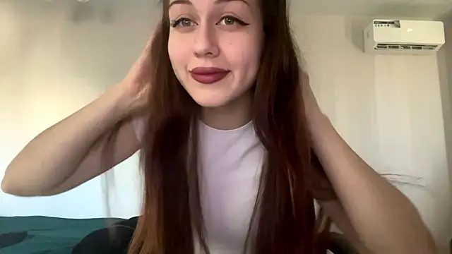 Snapshot of Nayra_flash chatting on October 29, 10:28 am Nayra flash online show from October 29, 10:28 am