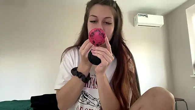 Snapshot of Nayra_flash chatting on October 30, 11:11 am Nayra flash online show from October 30, 11:11 am