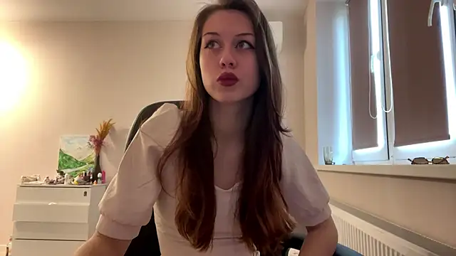 Snapshot of Nayra_flash chatting on November 22, 10:36 am Nayra flash online show from November 22, 10:36 am