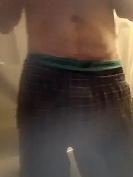 Spunfun6p online show from March 19, 6:17 am