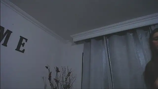 sweet christtydiaz online show from May 15, 11:34 pm