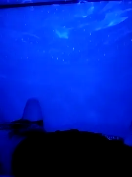 keiichi684 online show from October 9, 8:18 pm