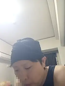 keiichi684 online show from October 24, 9:28 am