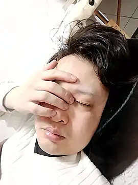 keiichi684 online show from March 3, 2:12 pm