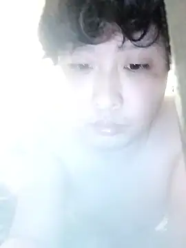 keiichi684 online show from March 17, 2:09 pm