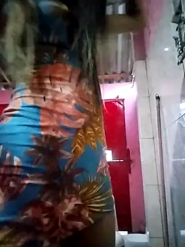 Snapshot of Jg135667 chatting on November 2, 9:50 pm Jg135667 online show from November 2, 9:50 pm