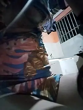 Snapshot of Jg135667 chatting on November 13, 4:33 am Jg135667 online show from November 13, 4:33 am