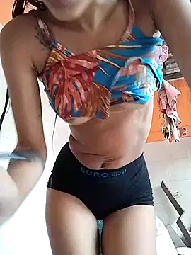 Snapshot of Jg135667 chatting on November 22, 6:40 pm Jg135667 online show from November 22, 6:40 pm