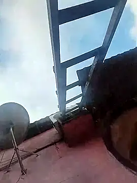 Snapshot of Jg135667 chatting on November 27, 11:01 am Jg135667 online show from November 27, 11:01 am