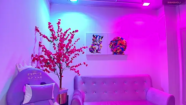 Snapshot of Summer_miller chatting on November 10, 11:42 am Summer miller online show from November 10, 11:42 am